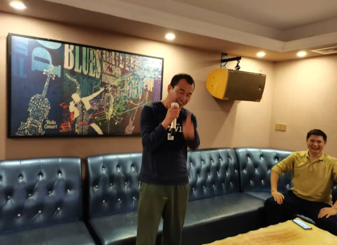 1766976007684900.png image.png