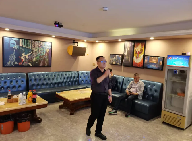 1766976017510689.png image.png