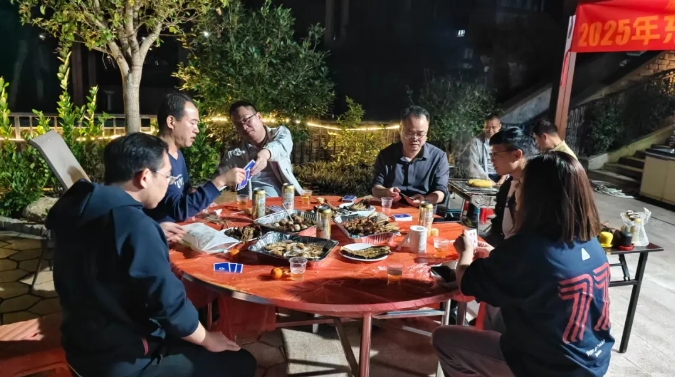 1766976027961186.png image.png