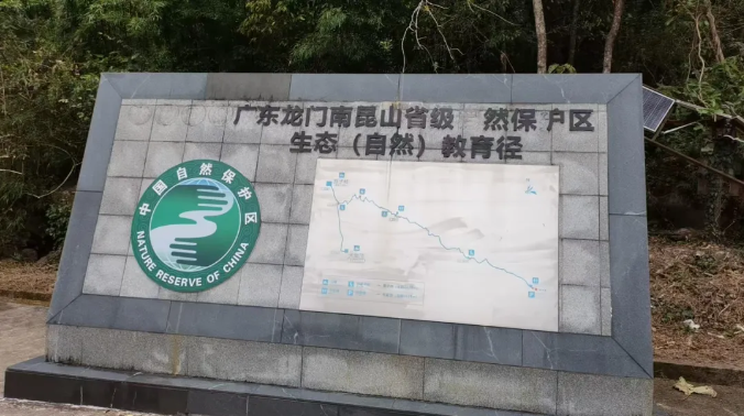 1766976048860020.png image.png