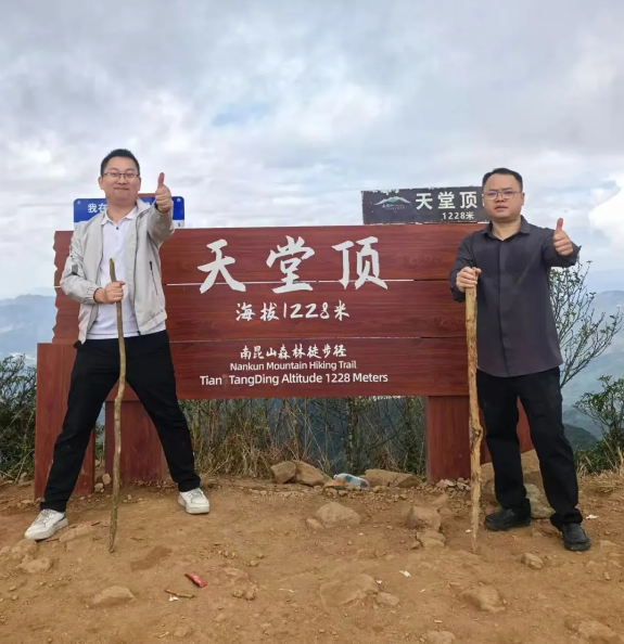 1766976058518278.png image.png