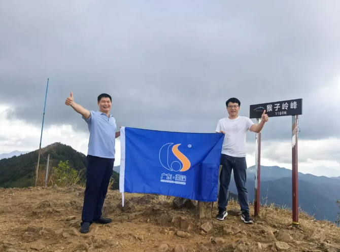 1766976068503062.png image.png