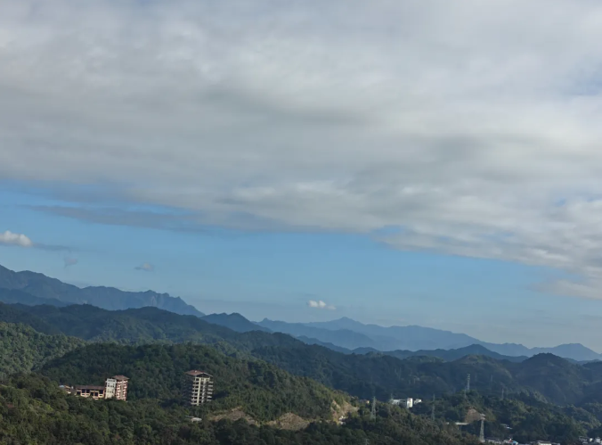 1766976085864912.png image.png