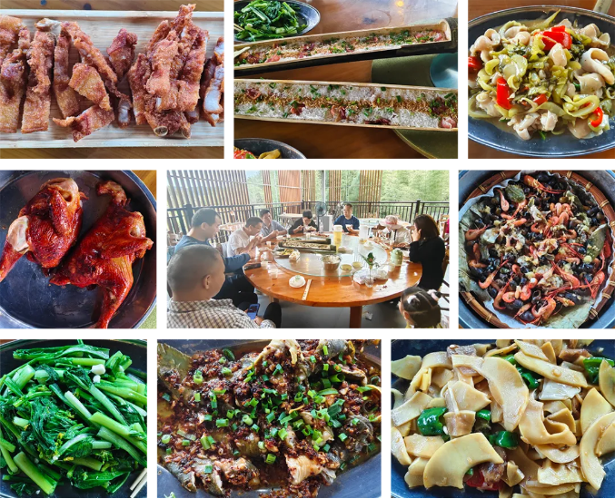 1766976100853806.png image.png