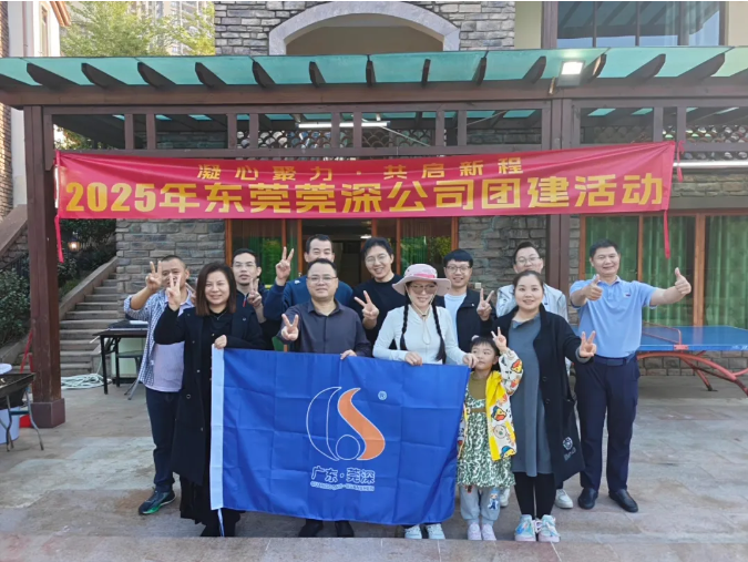 1766976111720443.png image.png