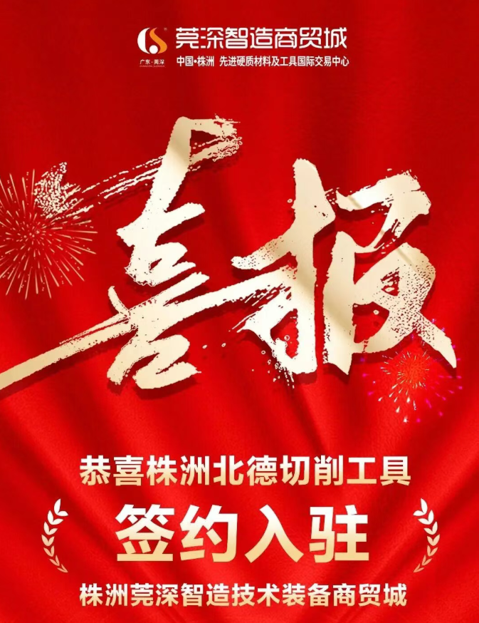 1767061790694666.png image.png