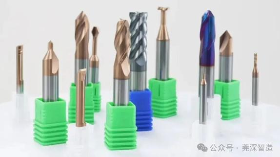 1767061986362388.png 1767061986362388.png