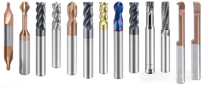 1767062004487098.png 1767062004487098.png