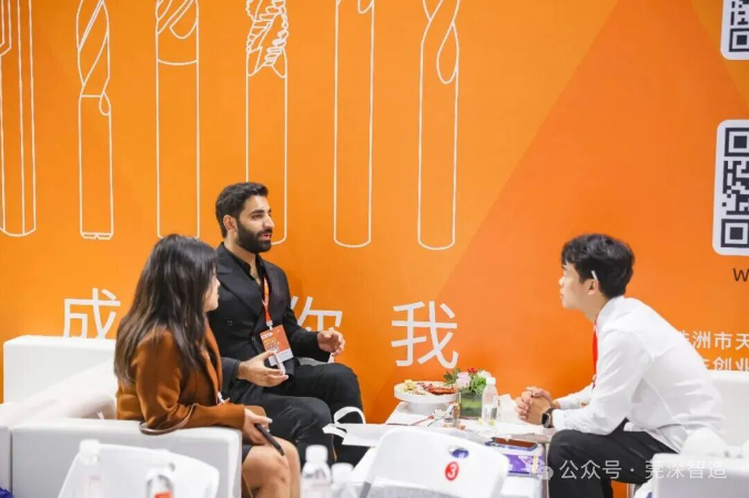 1767062031694040.png 1767062031694040.png