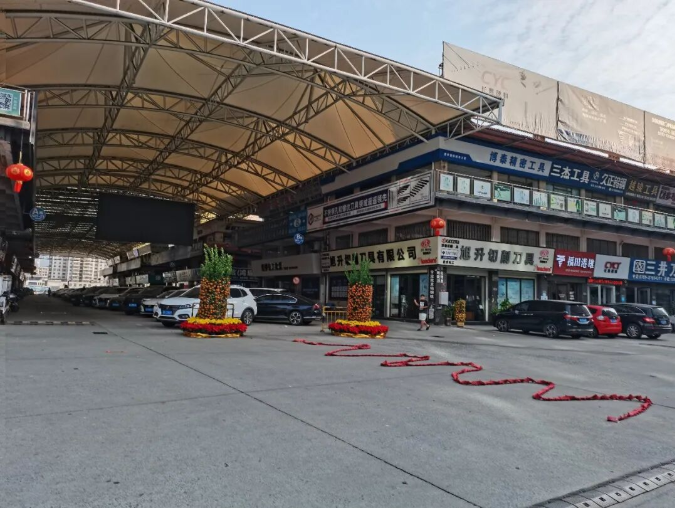 1771985830143904.png image.png