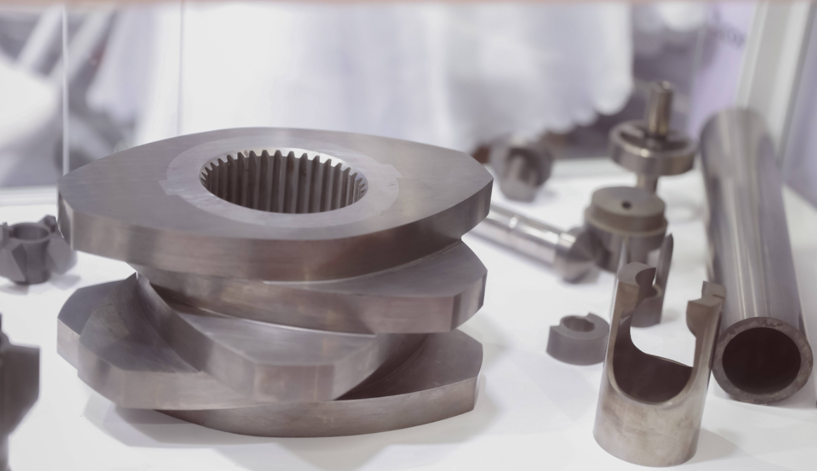 1773795852753405.png 1773795852753405.png