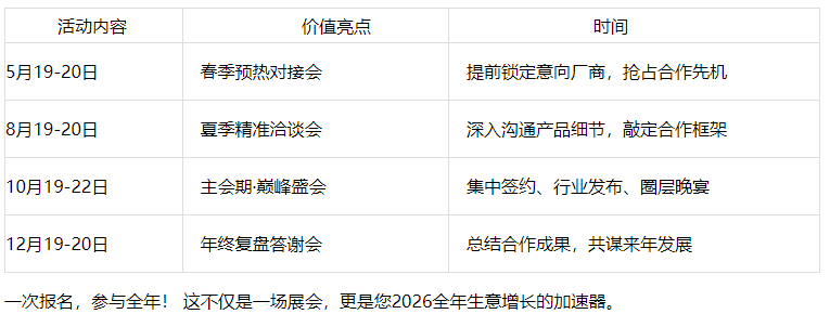 1773795945753221.png image.png