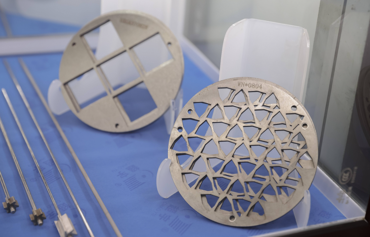 1773796006677666.png 1773796006677666.png