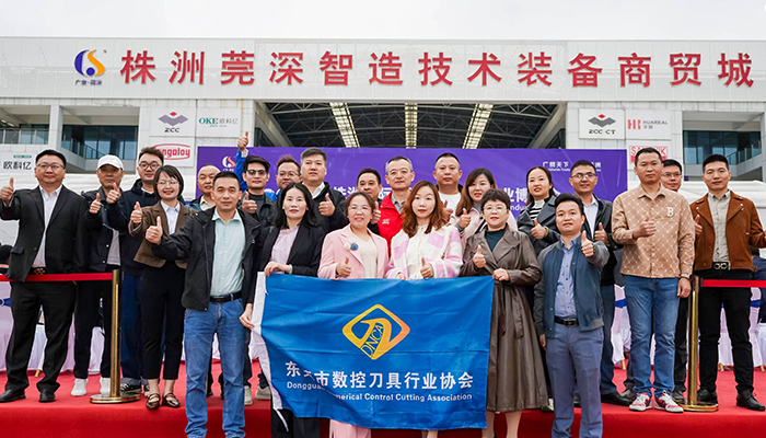 1773796460698634.jpg 未标题-1.jpg