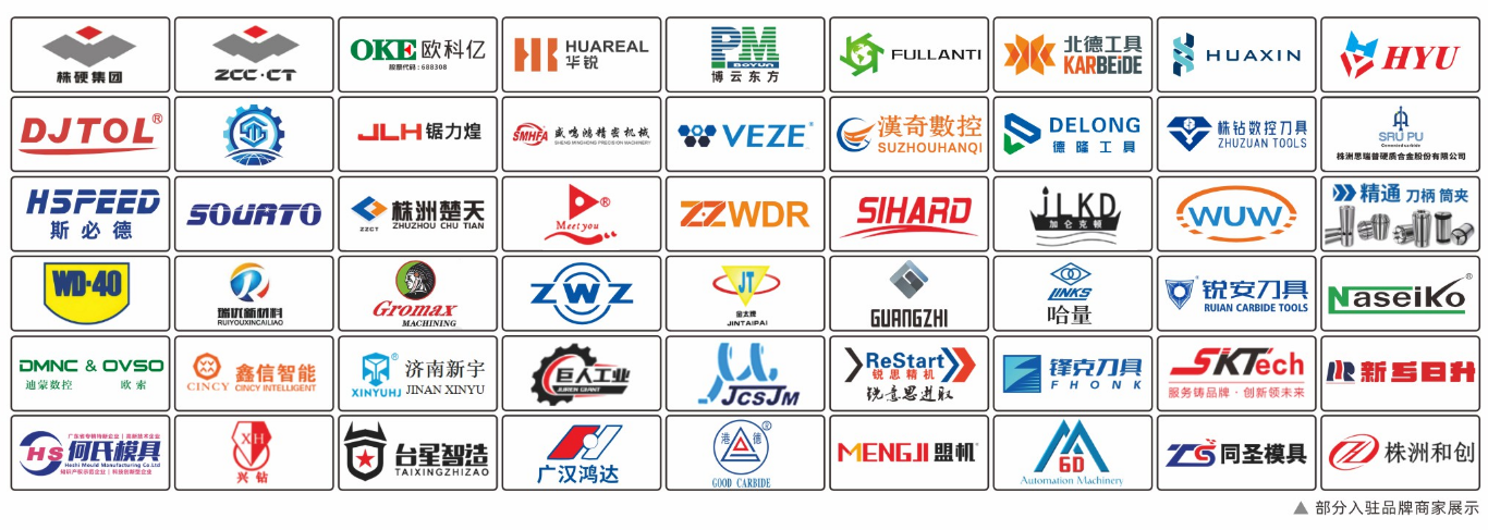 1773996395523489.png 1773996395523489.png