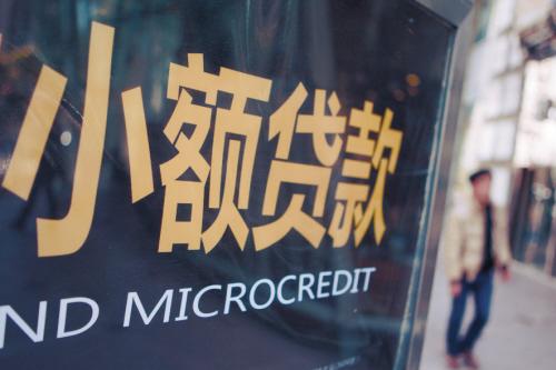 02c61423f7baeb95c29d33388c0d4f5a_b9f20038a81c4a768a67cca9f554aa30.jpeg