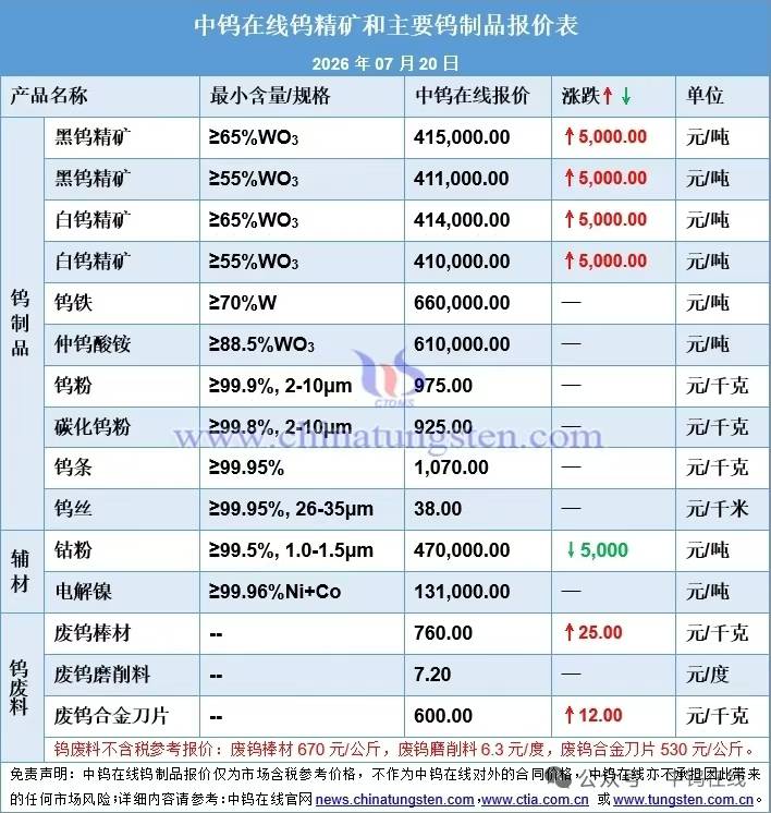 微信图片_2026-07-20_115056_740.jpg